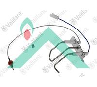 ELETTRODO ACCENSIONE/RILEVAZIONE 0010026280