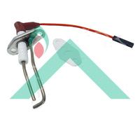 ELETTRODO ACCENSIONE / RILEVAZIONE 0020195525