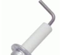 ELETTRODO ACCENSIONE/RILEVAZIONE CALDAIA CODICE HE055002706-055002706 PER CALDAIE HERMANN