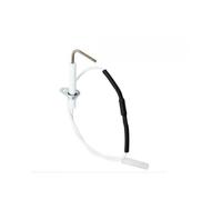 Elettrodo accensione-rilevazione originale caldaia Sime 6235935