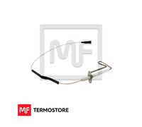 ELETTRODO ACCENSIONE RILEVAZIONE RICAMBIO BERETTA SILBER RIELLO CODICE 20149065