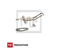 ELETTRODO ACCENSIONE RILEVAZIONE RICAMBIO CALDAIA RIELLO SYLBER BERETTA 20135946