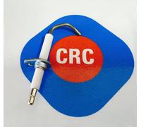 ELETTRODO ACCENSIONE - RIVELA. RICAMBIO CALDAIE ORIGINALE SIME COD: CRC6235931A