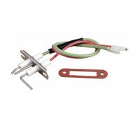 Elettrodo AL ION R - dopo 00 - FRISQUET : F3AA40552