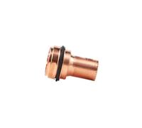 Elettrodo al plasma 36-1085 for cannello da taglio al plasma