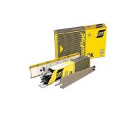 Elettrodo Basico a basso assorbimento di umidità ESAB 48.50 ⌀ 3.2x450mm SFA/AWS