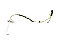 Elettrodo Candela Accensione e Rilevazione Caldaie Beretta R1838 Allegra Meteo