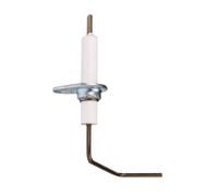 Elettrodo Candela rilevazione caldaia Ferroli 39805670 ex 36702470 Domina
