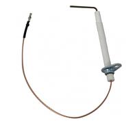 Elettrodo Candela rilevazione caldaia Immergas 1024007 ex 18719 Eolo Eco KW