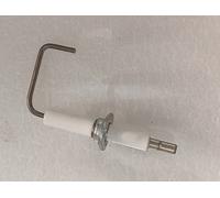 Elettrodo Candeletta Accensione Caldaie Ferroli 39812170 ex 36702581 Ferpower