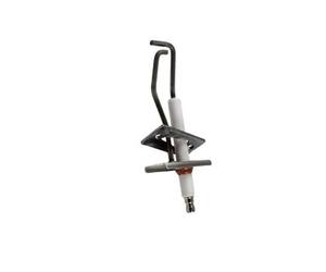 ELETTRODO CANDELETTA ACCENSIONE E RILEVAZIONE VICTRIX TERA CALDAIA CODICE IMM1039673-1039673 - 1.039673 PER CALDAIE IMMERGAS