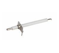 Elettrodo Candeletta Accensione Riello 4364542 PRONTACQUA BENESSERE 24 KI