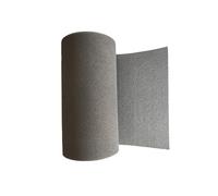 Elettrodo catodico in nichel-molibdeno espanso poroso - Generatore di idrogeno elettrolitico ad alta efficienza energetica(LxW: 200mm x 300mm Thickness: 1.8mm)