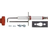 Elettrodo Compatibile Con Remeha + Dedietrich, Quinta 10, 25, 30 S54339