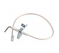 Elettrodo Controllo Rilevazione Caldaie Hermann 2000801887 Thesi 3 Micra 3