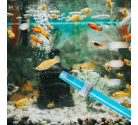 Elettrodo da Laboratorio Sensore Sonda PH Ampia Gamma di Prova PH Misura Precisa