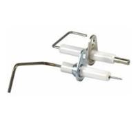 Elettrodo d'accensione Ferroli Fer Cointra Lamborghini 39808800