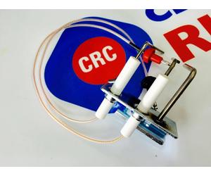 ELETTRODO D'ACCENSIONE RICAMBIO CALDAIE ORIGINALE VAILLANT CODICE: CRC090726