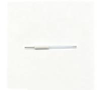 Elettrodo d'argento non acquoso, for test elettrochimici(R202)