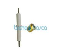 ELETTRODO DI ACCENSIONE ARISTON CHAFFOTEAUX 60000039