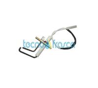 ELETTRODO DI ACCENSIONE BERETTA 20025737