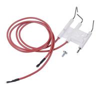 Elettrodo Di Accensione Caldaia A Gas Vaillant atmo turboTEC Pro Plus 0020039057