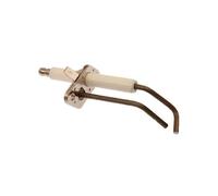Elettrodo di accensione caldaia Baxi Argo Roca Ocean 768492000 originale