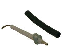 Elettrodo Di Accensione E Monitoraggio Wolf Per GU / GG / CGG-1