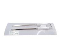 Elettrodo di accensione for bruciatore diesel G5 G5LC G10 G10LC G20 G20LC Bruciatore Serie 40G Asta di accensione in ceramica dedicata(G10)