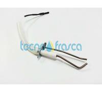 ELETTRODO DI ACCENSIONE HERMANN H055005088