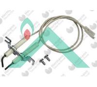 ELETTRODO DI ACCENSIONE ISOFAST 05735800