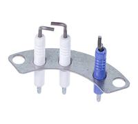Elettrodo Di Accensione Per Caldaia A Gas Bosch/Buderus 87181070870