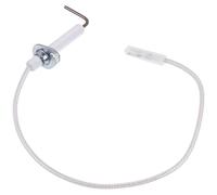 Elettrodo Di Accensione Per Caldaia A Gas Demrad Atron, Nepto, Lynx D003202116