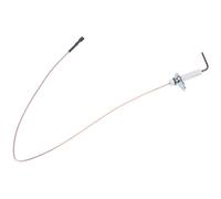 Elettrodo Di Accensione/Rilevamento Caldaia A Gas Ariston 990436