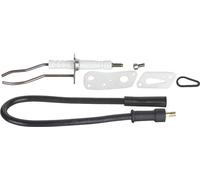 Elettrodo di accensione Wolf, 8603061 CGB-(K)-20, CGS