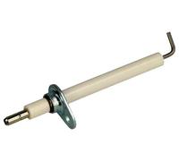 Elettrodo Di Accensione Wolf Per FNG