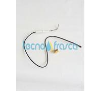 ELETTRODO DI IONIZZAZIONE CHAFFOTEAUX 60000045