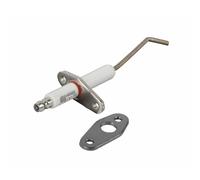 Elettrodo Di Ionizzazione Giunto 85 Superiore A 120KW - CHAFFOTEAUX : 64201339