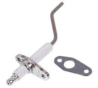 Elettrodo Di Ionizzazione Per Caldaia A Gas Baxi/Westen 710220700