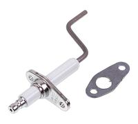 Elettrodo Di Ionizzazione Per Caldaia A Gas Baxi/Westen 710424200