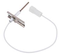Elettrodo Di Ionizzazione Per Caldaia A Gas Biasi M160 BI1313104