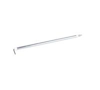 Elettrodo di ionizzazione per RS64, RS70 e RS100 Rif.: 3012175