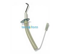 ELETTRODO DI RILEVAZIONE VAILLANT 0020037771