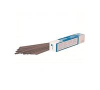 ELETTRODO ELETTRODI SALDATURA BASICO BASICI SAF-FRO 2,5X300 2,5 mm 50 PZ.
