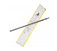 ELETTRODO ESAB OK 92.58 FI 4.00 1.9kg GHISA