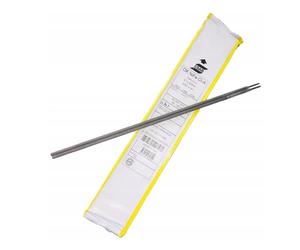 ELETTRODO ESAB OK 92.58 FI 4.00 1.9kg GHISA