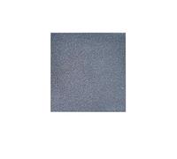 Elettrodo in metallo di zinco in schiuma porosa for la ricerca sulle batterie allo zinco - Elevata porosità, dimensioni e spessori personalizzabili, 1 pezzo(5.0mm thick 100x100mm)