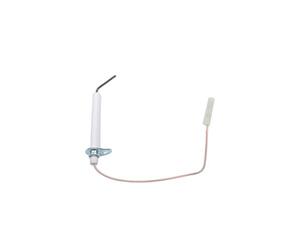 Elettrodo ionizzazione - 998624