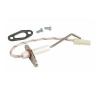 Elettrodo ionizzazione - ATLANTIC : 923005