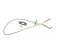 Elettrodo Ionizzazione - CHAFFOTEAUX : 61317433
